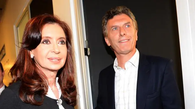 Sin ofender, con Cristina me costaba todo mas barato.