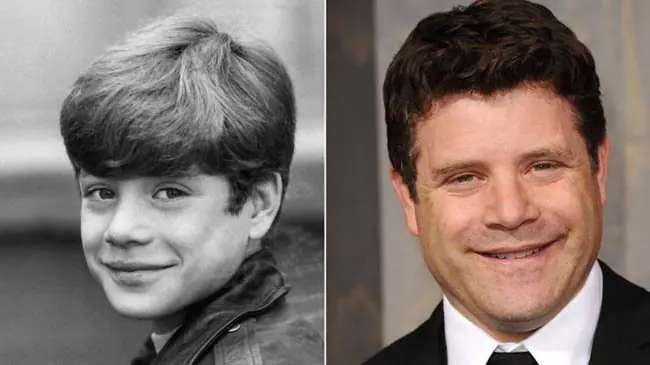 30 anos despues