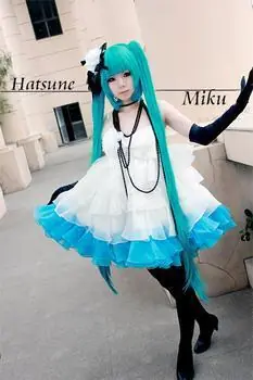 cosplay