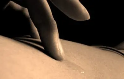 libido