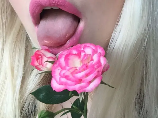 sexy sexy