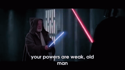 star wars