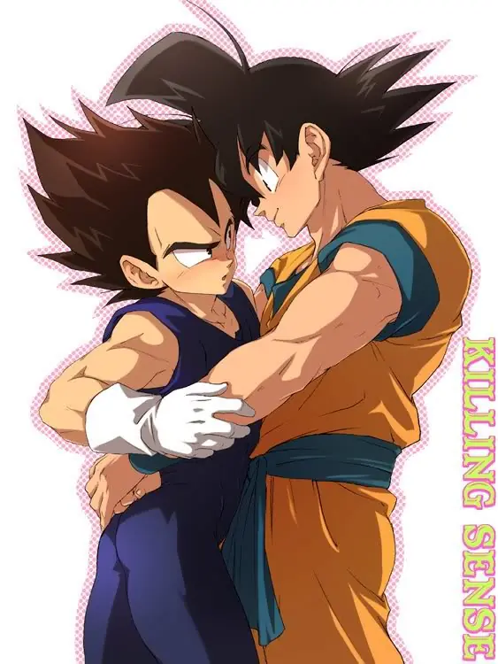 sanic
