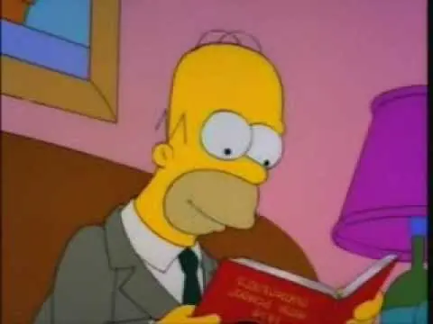 denuncias
