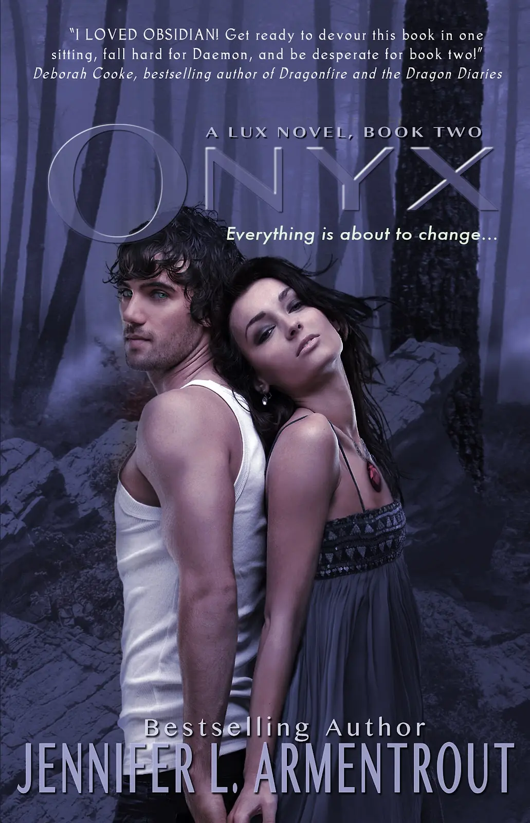 Saga Lux