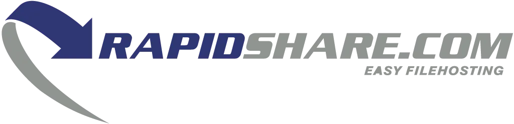 Rapidshare dejará de funcionar el próximo 31 de marzo