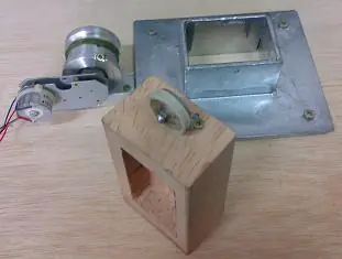 micro