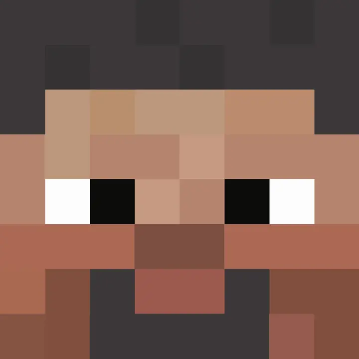 sanic