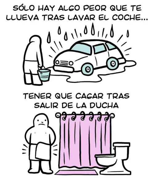 fotos