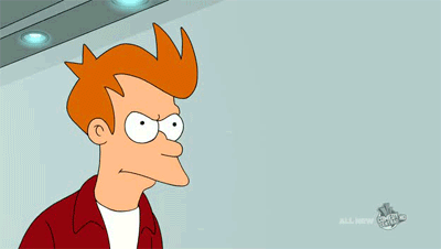 Un Post WTF [Parte 17]