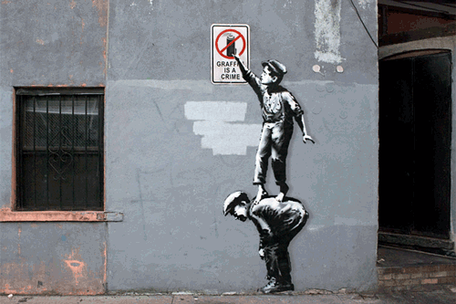 bansky