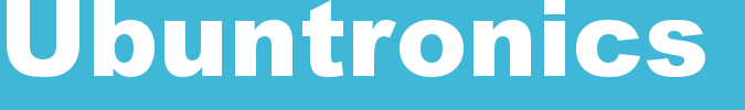 Simple Arch Linux Colors (Wallpaper Pack)