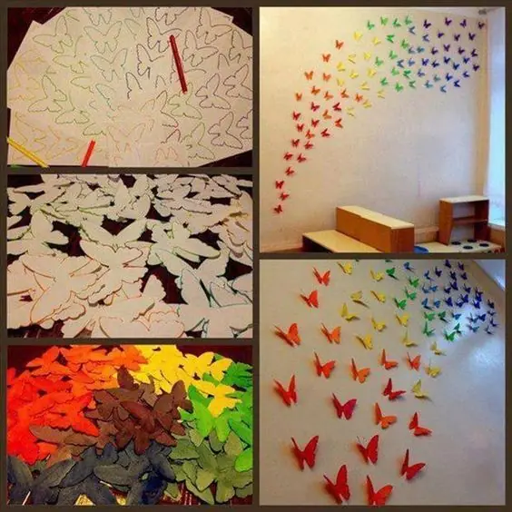 Ideas