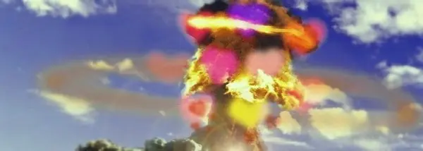 Nueve armas que fracasaron miserablemente