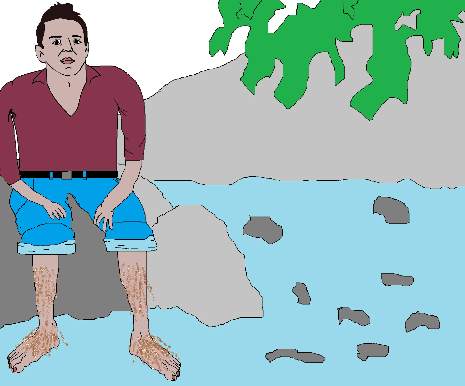 miguelmabylon