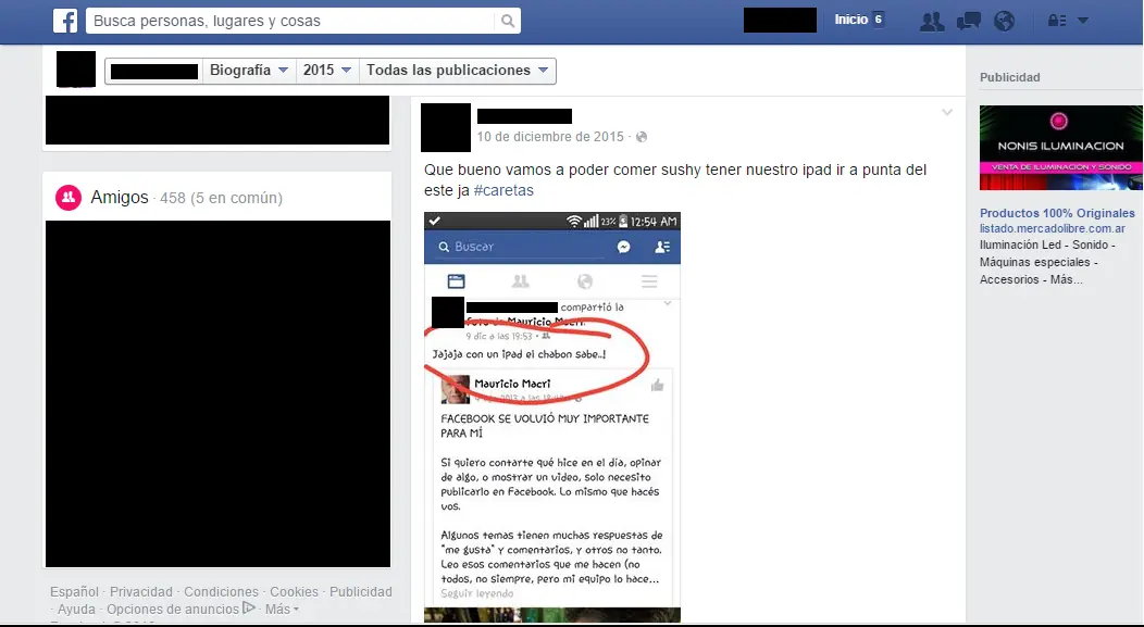 facebook facebook