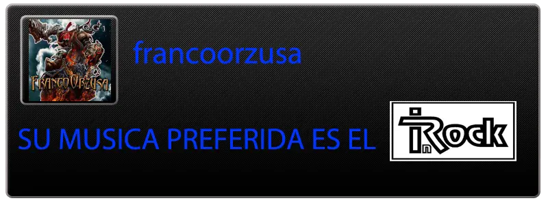 musica