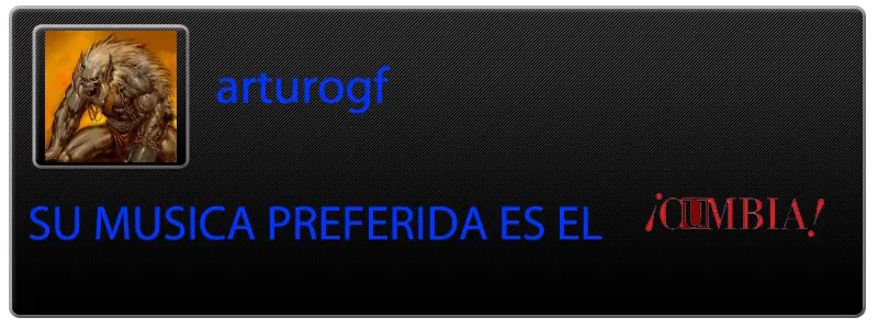 taringa