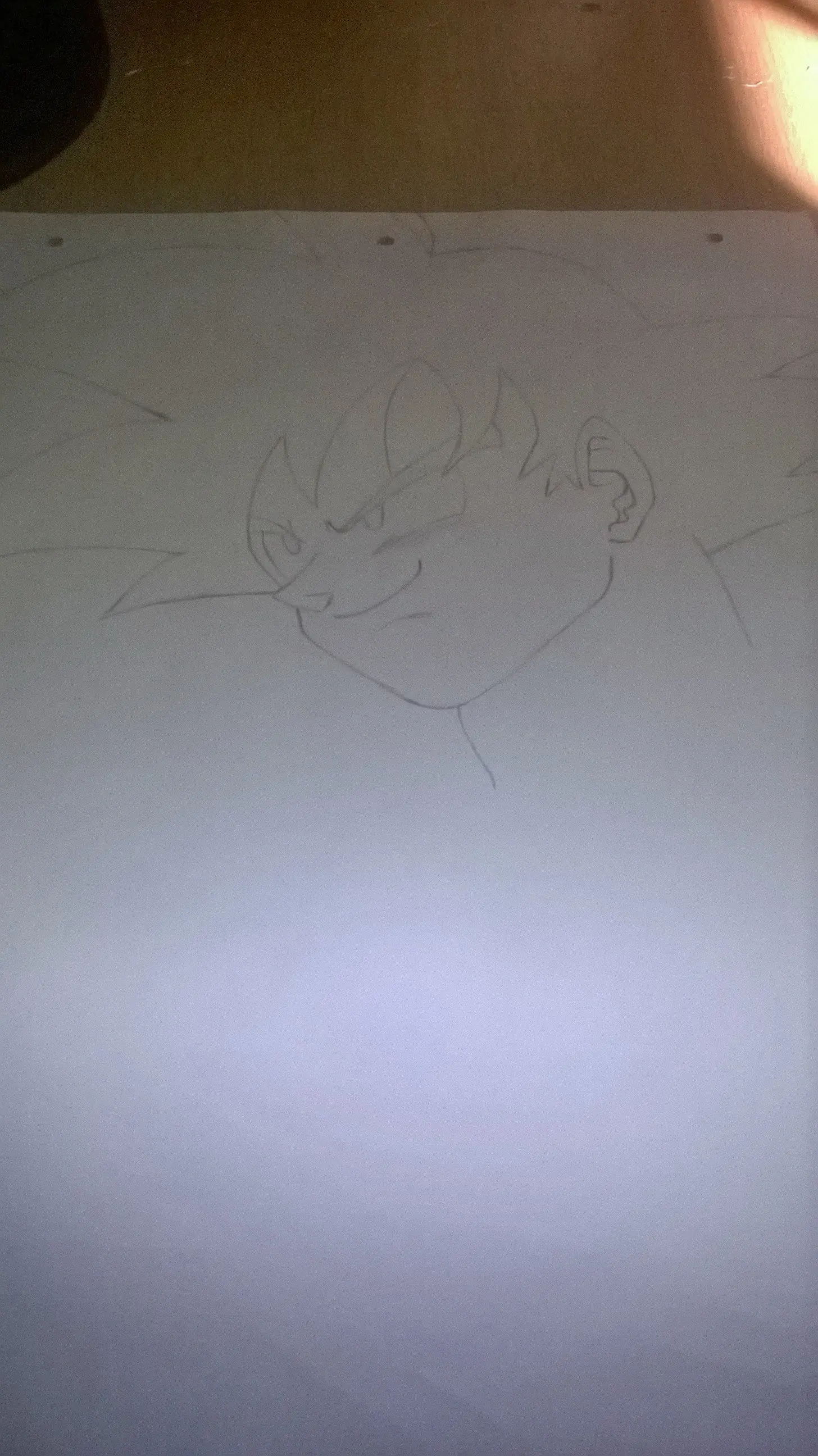 Dibujo