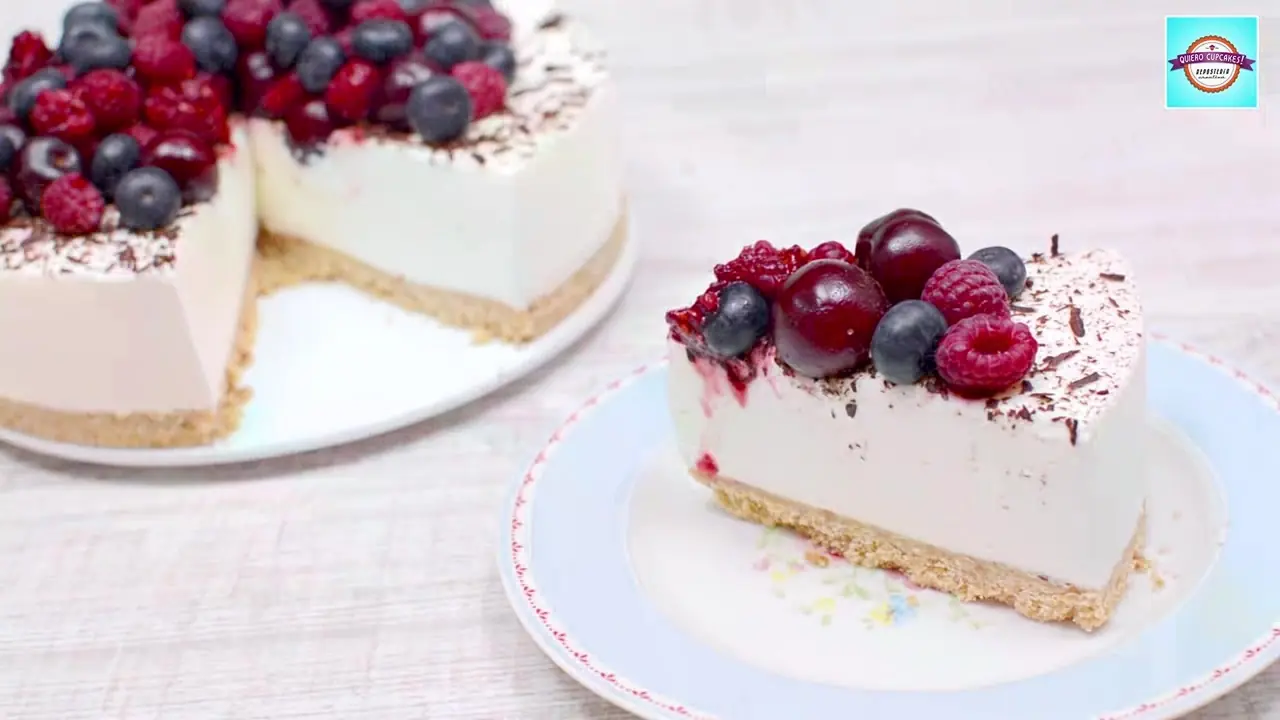 tarta