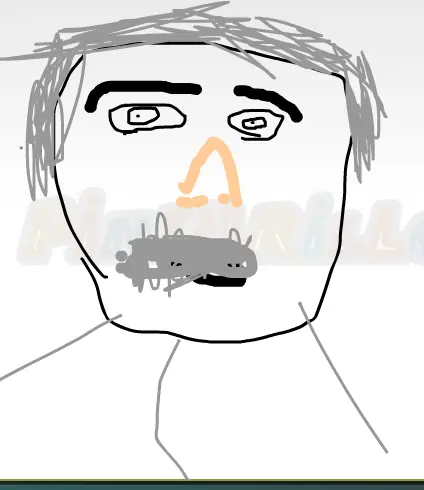 Dibujos