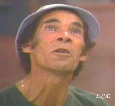 chavo del ocho