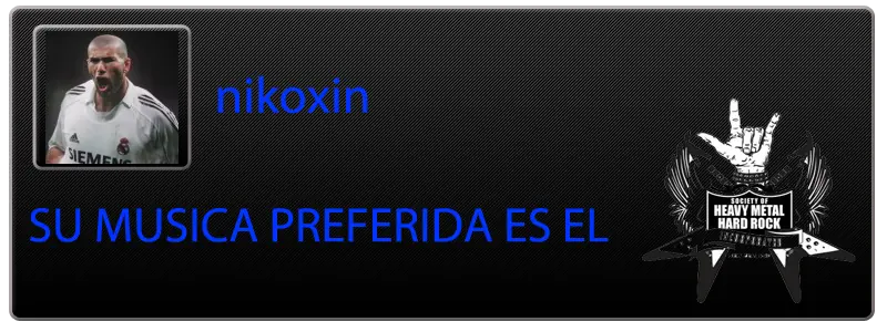 taringa