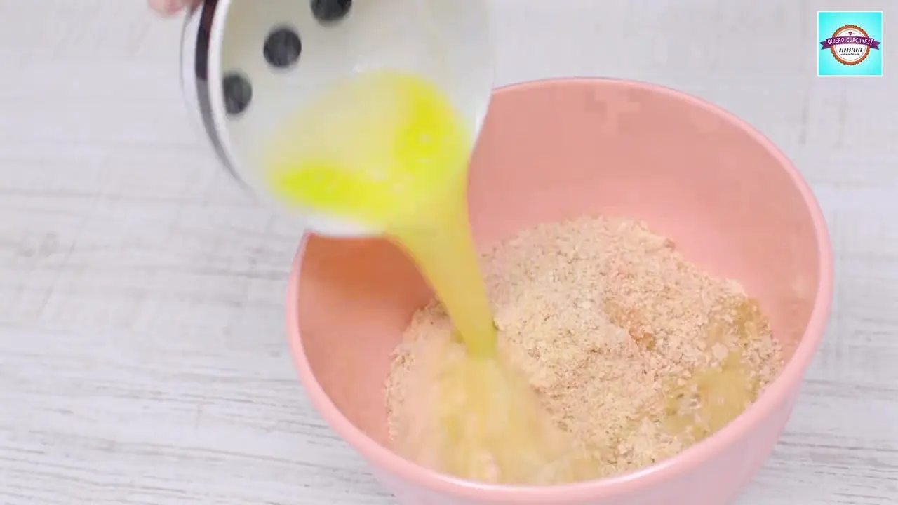 yogurt
