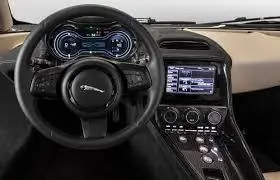 cx75