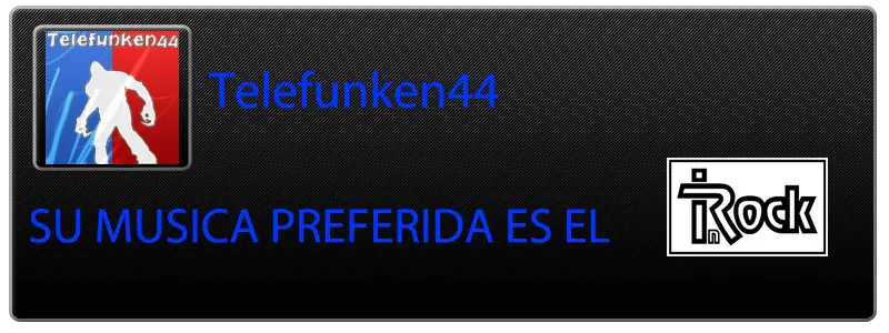 taringa