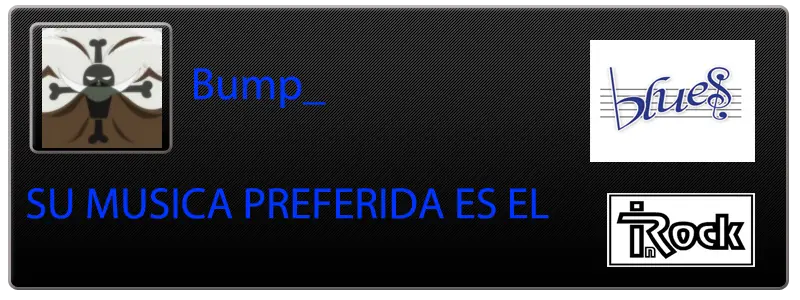 preferida