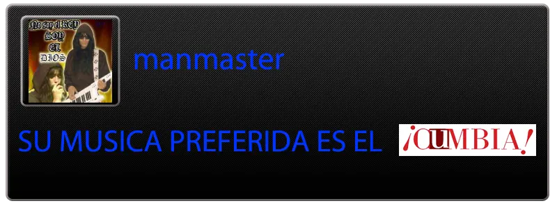 preferida