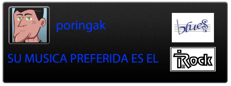 La Musica Preferida de los Users de Taringa