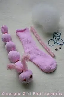 Ideas