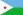 geografia