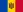 banderas