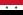 banderas