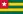 banderas