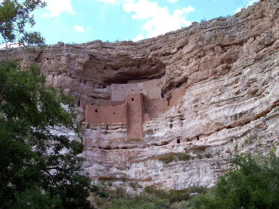 Gran Canon del Colorado