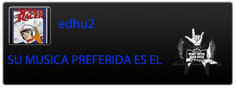 La Musica Preferida de los Users de Taringa