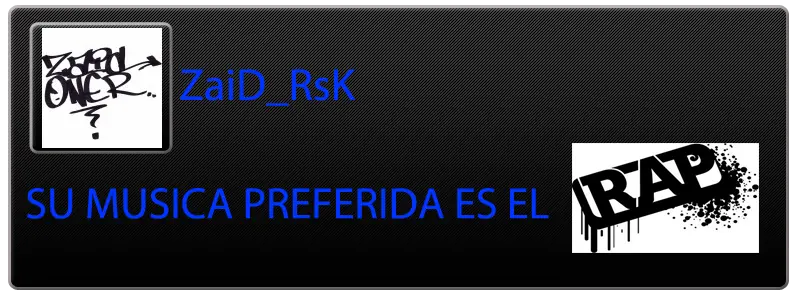 taringa