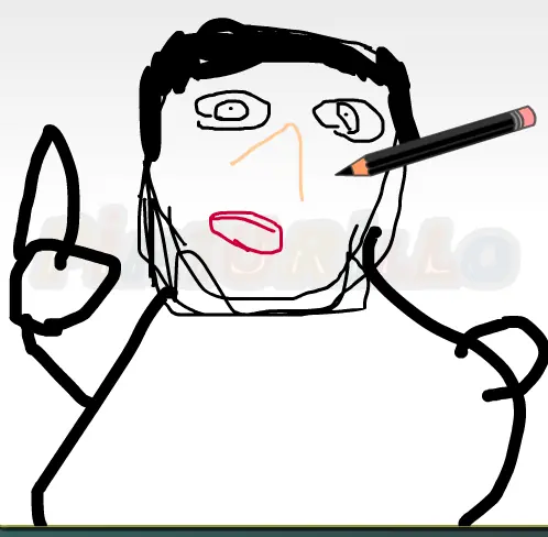 Dibujos