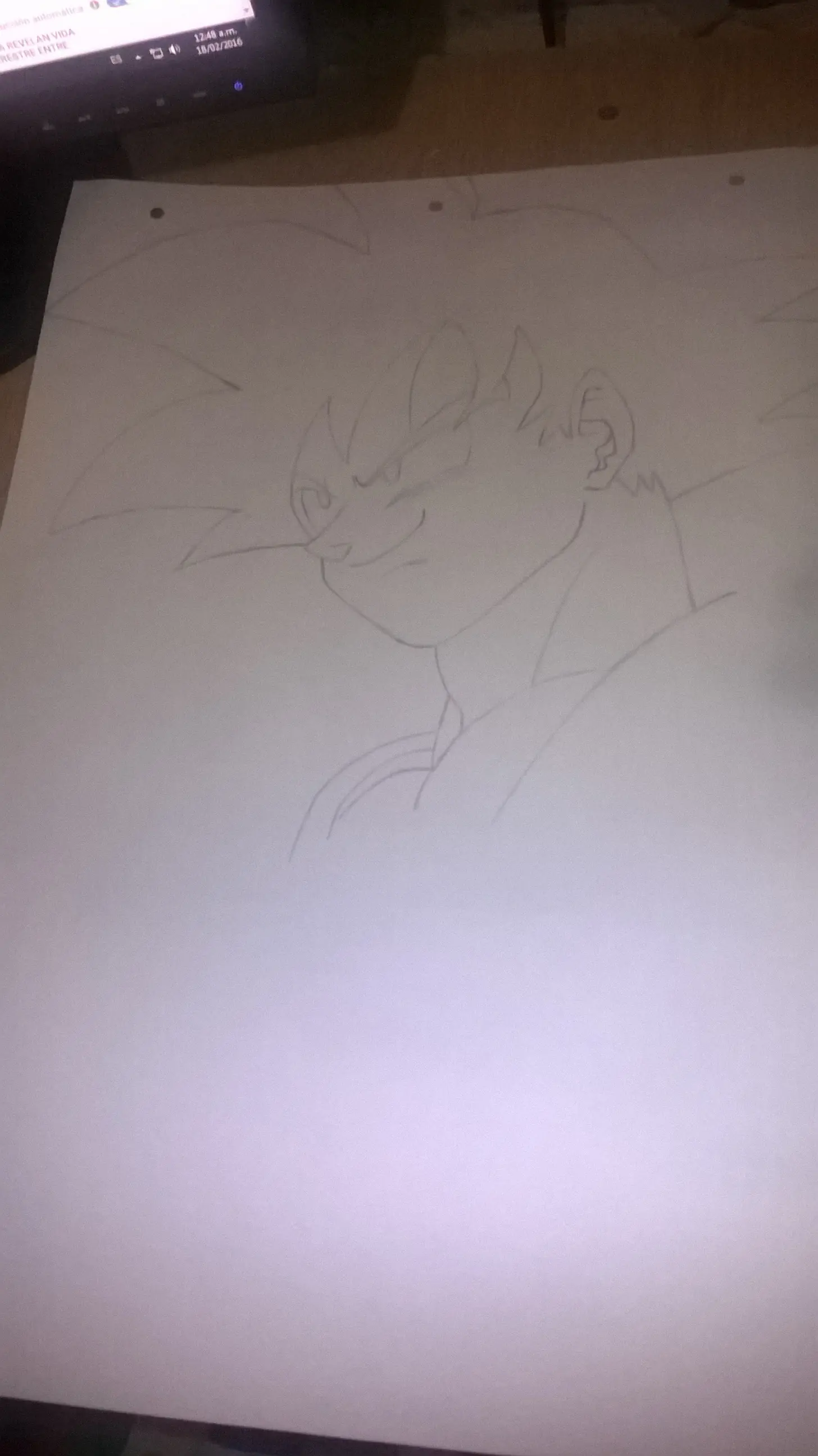 Propio