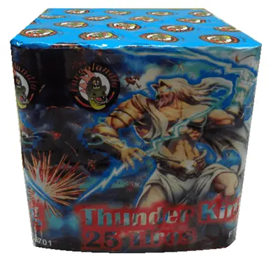 Trabajo en un Negocio y te lo cuento