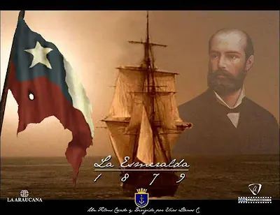 guerra