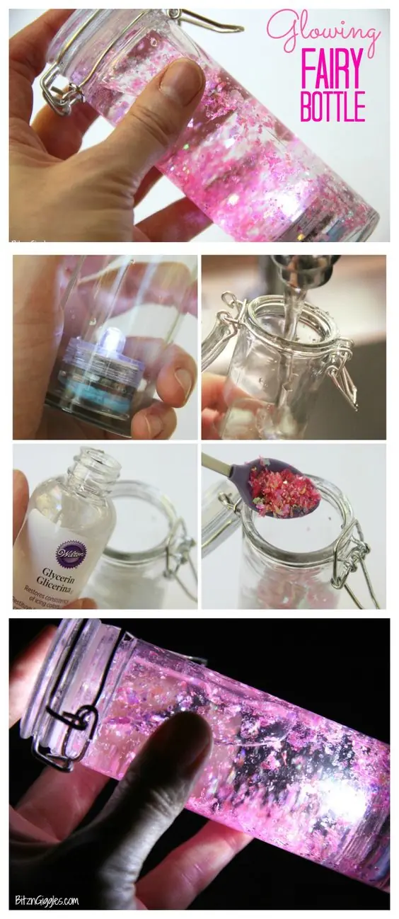 Ideas