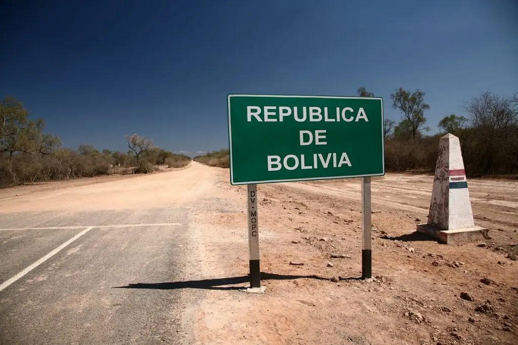 banderas banderas