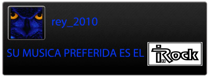 La Musica Preferida de los Users de Taringa
