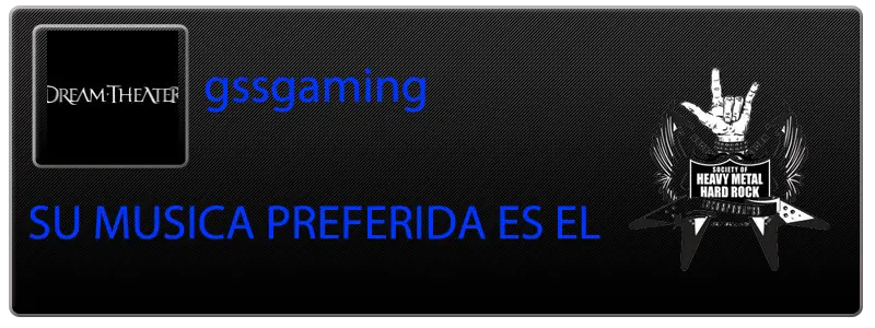 La Musica Preferida de los Users de Taringa