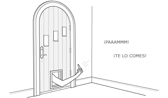 Chistes